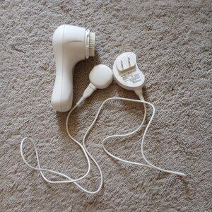 Clarisonic Mia Facial Cleansing Brush System